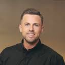 Manuel Dick ... Stefanie Dick auf xing.com