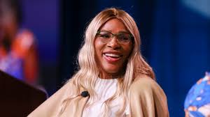 Serena Williams' Bold Moves in Venture Capital