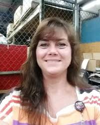 Robin Denman remembered as compassionate; Homicide leaves Cool Springs  neighbors in disbelief