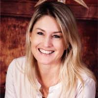 20+ "Alex Sams" profiles