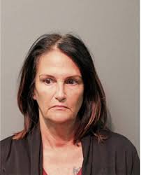 ᐅ Illinois Criminal Records 2009-2025