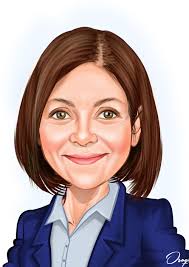 We did not find results for: 34 Turn Picture Into Cartoon Ideas Cartoon Custom Cartoons Caricature