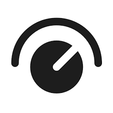 Pin On Pioneer Dj