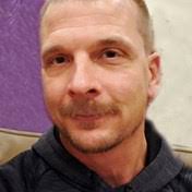 Kelly Sturdevant's Instagram, Twitter & Facebook