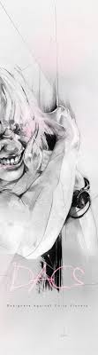 Pin On Illustration Inspiration