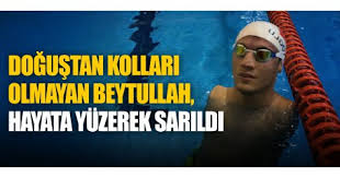 Olimpiyat Haberleri