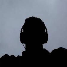 Stream Jackson Munn music