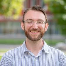 Peter Story's Instagram, Twitter & Facebook