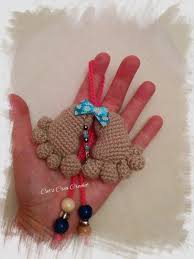 Tuto Les Petits Petons En Francais Cat S Crea Crochet Modeles De Crochet Facile Idees De Crochet Crochet