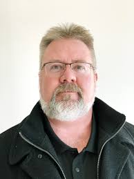 Team — The Wine Company