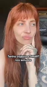 George Doran's Instagram, Twitter & Facebook