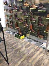 Magasin de revêtements de sol. Sol Pour Magasin Revetement De Sol Pour Magasin