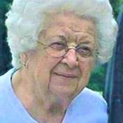 Lalli Family Obituaries