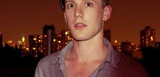 Preview: 100% Silk Tour feat. LA Vampires & Ital