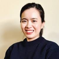 100+ "Winnifred Tran" profiles