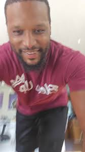 This song is great for working out apparently! 😂😂 Nao falo Portuguese in  case I get in trouble