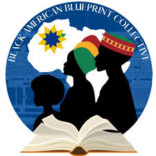 Black American Blueprint Collective Topeka