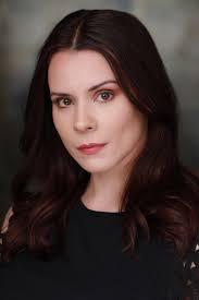 Aylesbury Dead (2015)