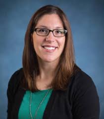 AVMA welcomes two assistant directors