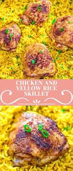 Pin On Cooktoria S Recipes