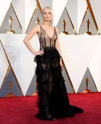 Das paar ging gemeinsam zur vanity fair oscars party 2018 und landete auf zahlreichen listen der bestangezogenen promis auf dem ersten platz. Stars Auf Dem Roten Teppich Das Sitzt Oder Auch Nicht Manager Magazin