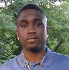 Joseuwell Kirkland Obituary