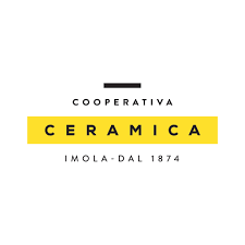 Times the interior was added by users to ideabook. Coop Ceramica Imola Coopcerimola Twitter