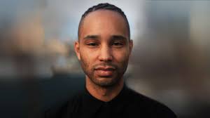 Wilbert L. Cooper Joins The Marshall Project