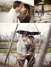 Jonetsu Family Portrait Fest Part 1 Rainy Day Photoshoot Rainy Day Photos Pregnant Couple