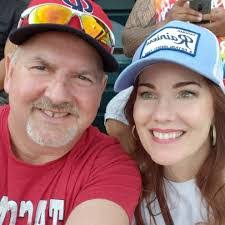 John Cseh's Instagram, Twitter & Facebook