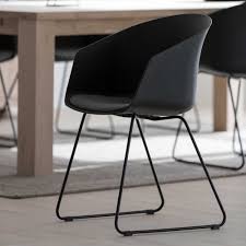 Pin Von Nad R Auf Interior In 2020 Wohnzimmer Stuhle Stuhle Stuhl Kunststoff