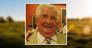 Philip J. Price Obituary January 1, 2016