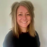 60+ "Gail Clements" profiles