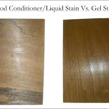 Shades Of Oak Stain Eczemareport Co