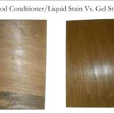 shades of oak stain eczemareport co