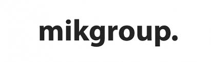 MIK Group GmbH | Werbeagentur.de