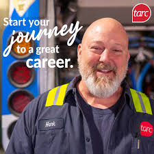 In an effort to get people home as quickly as possible, five Post-Thunder  Boarding Stops have been designated within downtown Louisville. Here is  information for those looking to go south. Buses heading