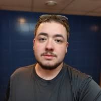 8 perfiles de «Alan Palacios»