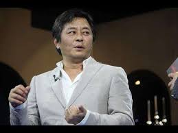 王杰首度公开心声 被下毒前的嗓音用两个月红遍香江 那时的他才是真正的王者 人生相对论 第2季 youtube character fictional characters john