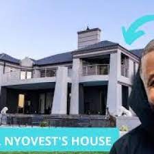 Boohle, cassper nyovest & abidoza siyathandana mp3 download boohle linked up with cassper nyovest and abidoza to deliver this new sound track titled siyathandana. Mp3 Website No Further A Mystery Cassper Nyovest House