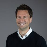 Brad Donnelly Email & Phone Number