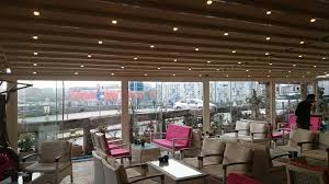 Suslu Bahce Cekmekoy Pergola Kis Bahcesi Ve Teras Kapatma Sistemleri Pergolalar Golgelikler Bahce