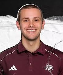 Grant Hendrix's Instagram, Twitter & Facebook