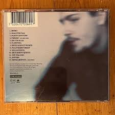 Se produkter som liknar Robert Blom