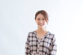 財津南美 ざいつみなみ 弊社所属となりました！ | リトルモンスターエンターテイメント株式会社