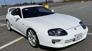 Image result for Super White 1996 CIL