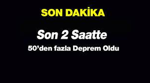 İzmir sallandı | son depremler. Son Depremler 6 9 Luk Izmir Seferihisar Depremi Sonrasi Bolgede 50 Den Fazla Deprem Oldu Deprem Emlak Pencerem