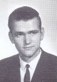 Class of 1968 and 1973 reunions