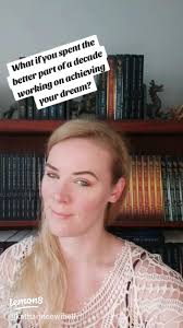 Embracing My Fantasy Nerd Identity 📚