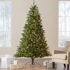 Mannequin christmas tree for sale. Dress Form Christmas Tree Wayfair
